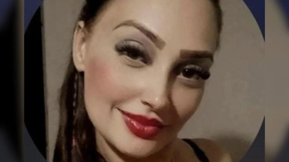 Mulher é baleada, esfaqueada e queimada dentro de boate Mulher é baleada, esfaqueada e queimada dentro de boate