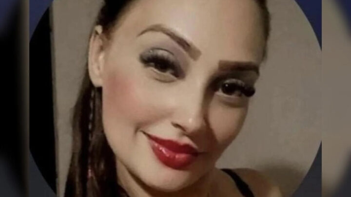Mulher é baleada, esfaqueada e queimada dentro de boate
