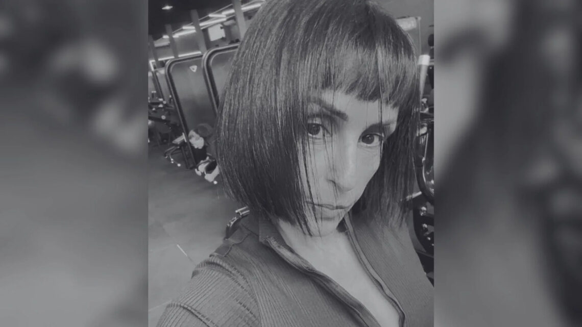 Mulher morre após sofrer parada cardíaca em academia de Florianópolis; ‘excelente mãe’