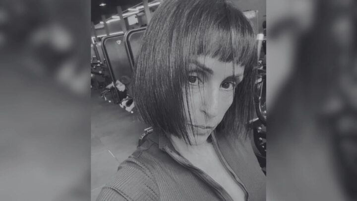 Mulher morre após sofrer parada cardíaca em academia de Florianópolis; ‘excelente mãe’