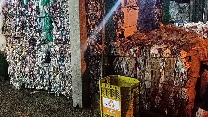 Efapi do Brasil terá foco na sustentabilidade