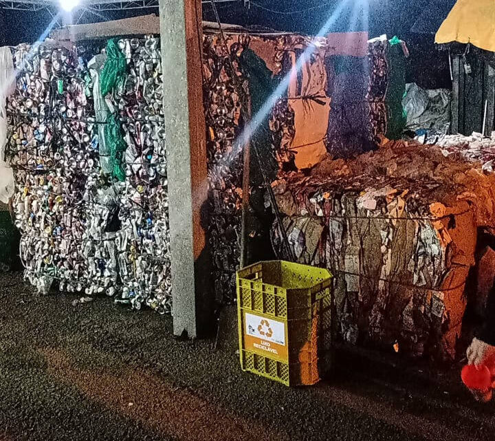 Efapi do Brasil terá foco na sustentabilidade