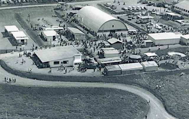 Efapi: uma história de evolução e destaque