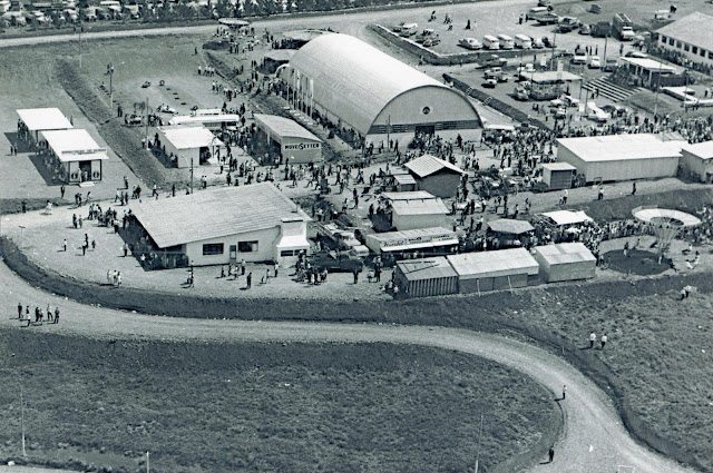 Efapi: uma história de evolução e destaque Efapi: uma história de evolução e destaque