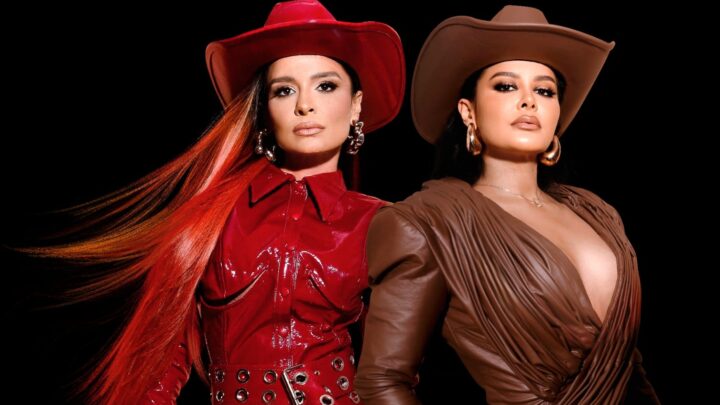 Hoje tem Efapi do Brasil: Três shows gratuitos movimentam a quarta-feira