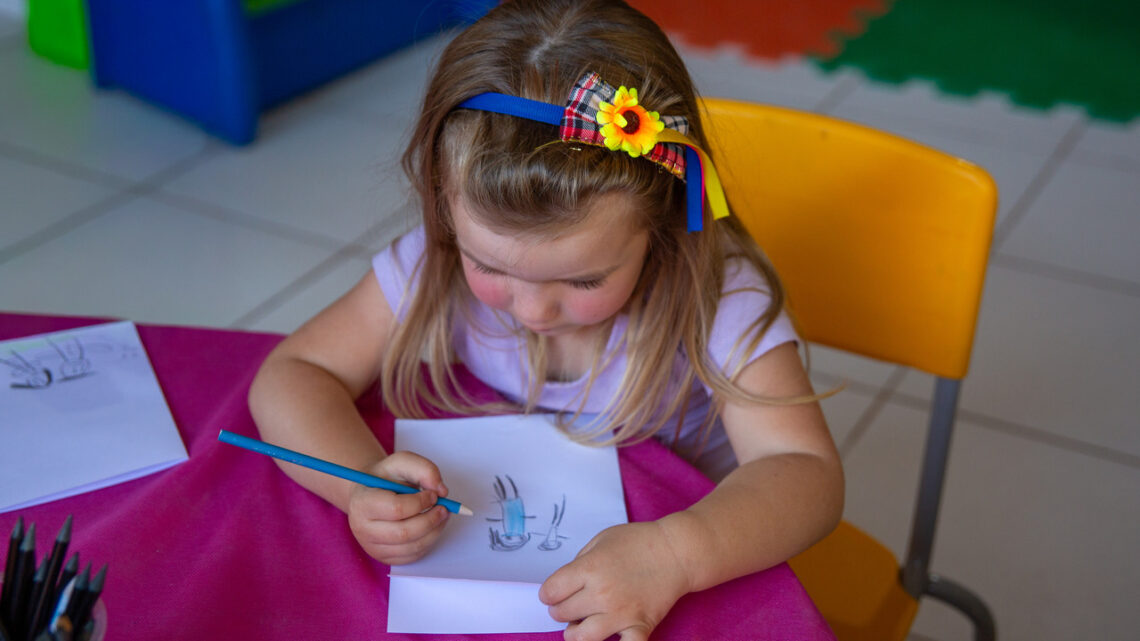 Rede Municipal de Ensino divulga período de matrícula de alunos novos em Chapecó