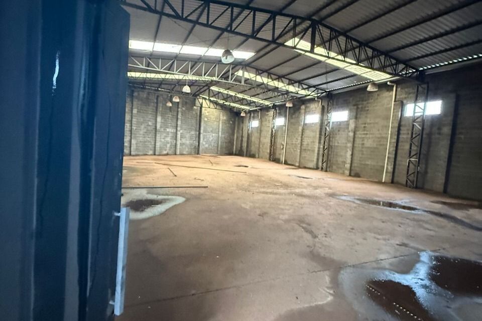 Polícia Civil deflagra “Operação Supply Chain” e bloqueia R$ 13 milhões em bens contra fraude corporativa e lavagem de dinheiro em SC Polícia Civil deflagra “Operação Supply Chain” e bloqueia R$ 13 milhões em bens contra fraude corporativa e lavagem de dinheiro em SC