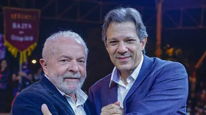 Oposição derruba MP e impede governo de taxar investimentos