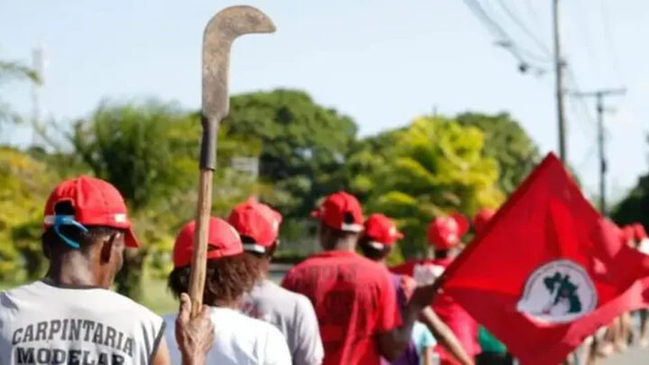 Juiz autoriza curso exclusivo de medicina para o MST