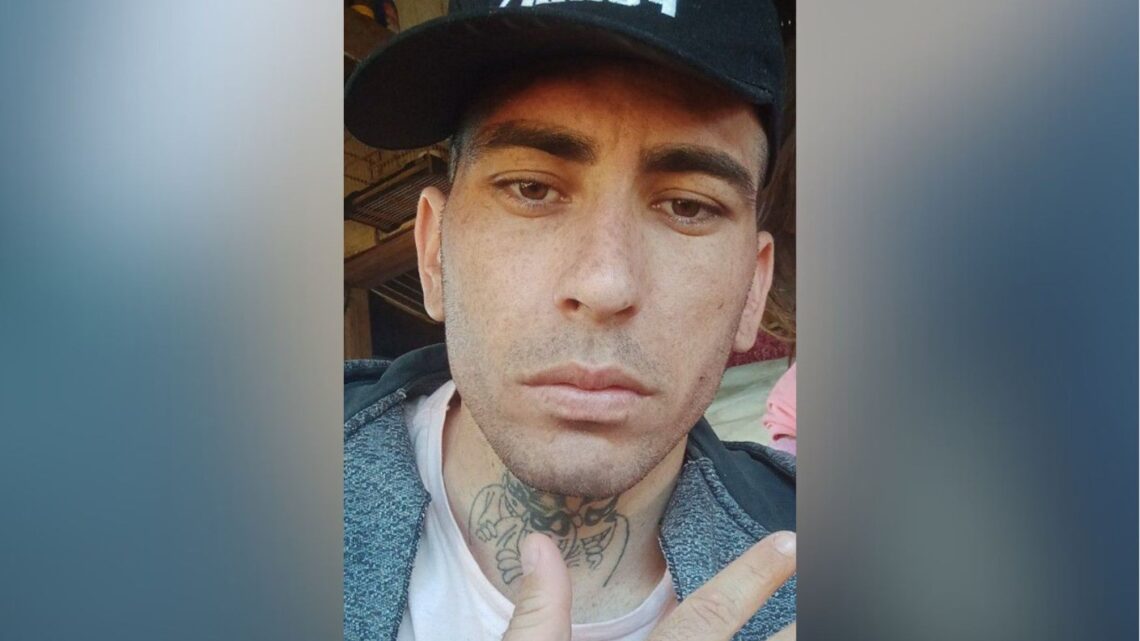 Detento em saída temporária é morto por morador após invadir residência em Abelardo Luz Detento em saída temporária é morto por morador após invadir residência em Abelardo Luz