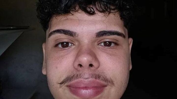 Motorista morto em acidente na SC-157 em Coronel Freitas é identificado