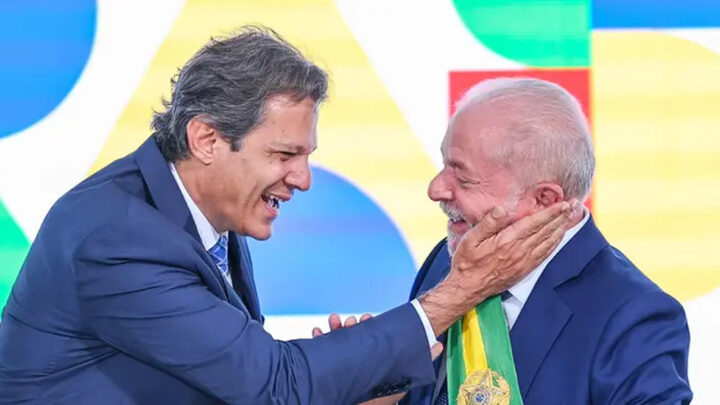 Dívida pública deve superar 80% do PIB até 2026