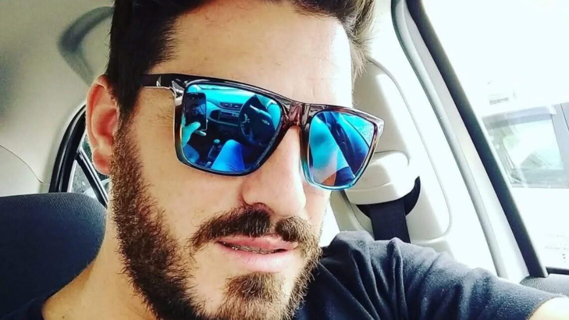 Homem é baleado, passa por cirurgia em campo de futebol e morre no hospital; veja o vídeo