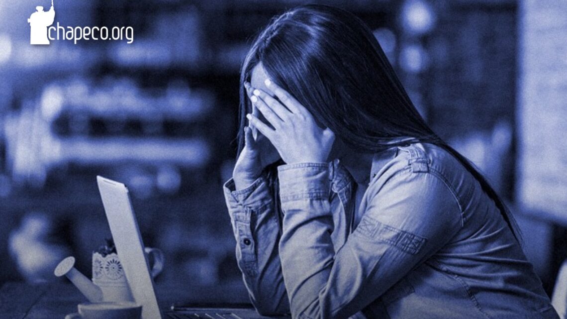 Adolescente é investigada por praticar bullying pelo Instagram em Chapecó