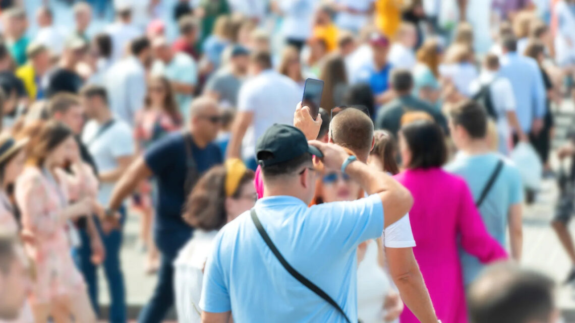 Confira os nomes mais populares em Santa Catarina, segundo o IBGE