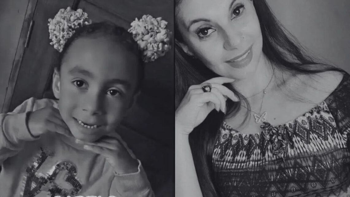 Homem mata filha e esposa a tiros em Otacílio Costa