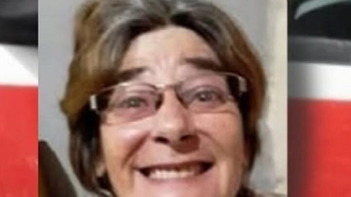 Mulher é encontrada morta dentro de casa com sinais de violência em SC