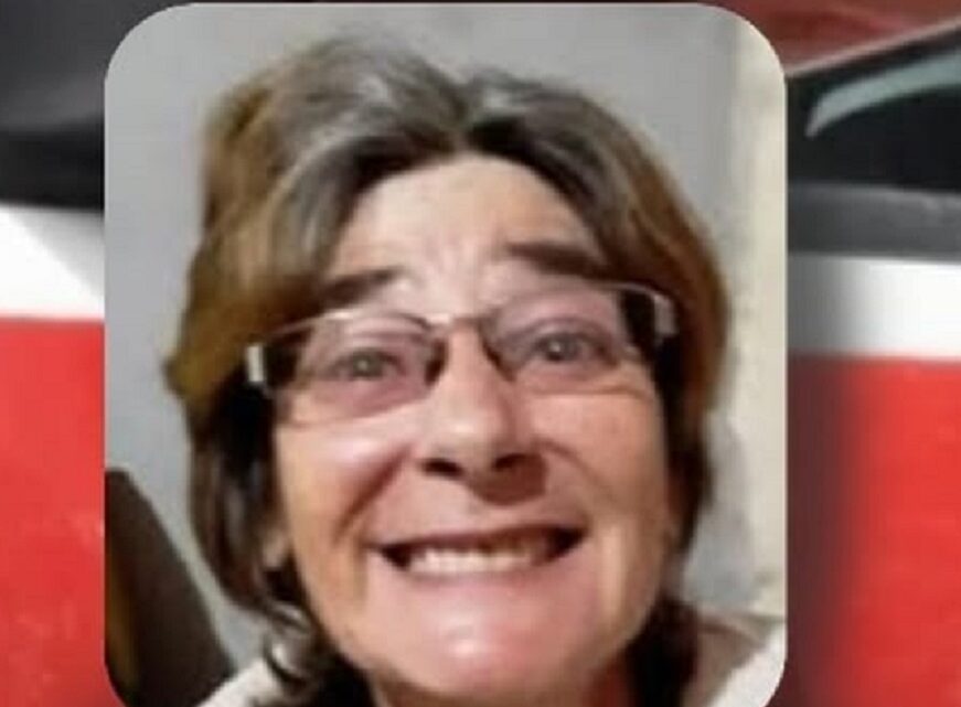 Mulher é encontrada morta dentro de casa com sinais de violência em SC