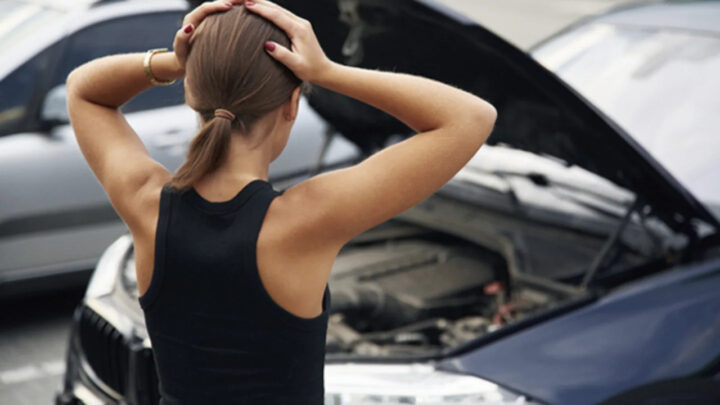 Loja de carros é condenada a indenizar cliente por vender veículo com motor trocado em SC