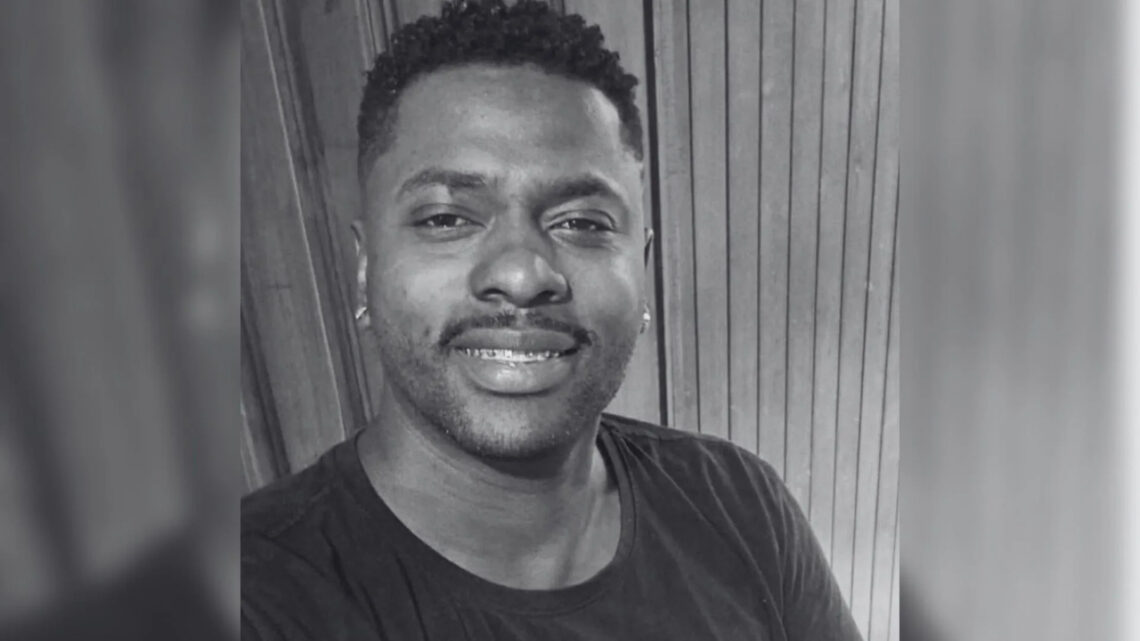 Trabalhador de SC morre após arma disparar sozinha; ‘pra sempre no meu coração’