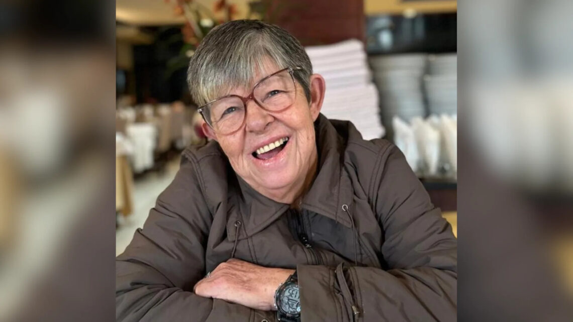 Idosa é encontrada morta com sinais de violência em SC