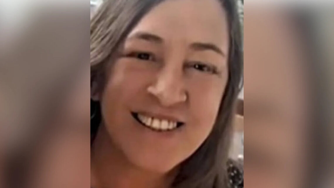 Filho mata a mãe e corta o dedo dela para acessar conta bancária