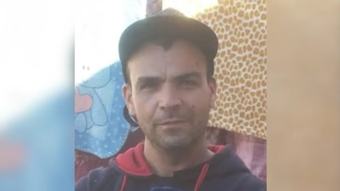 Ciclista morre após ser atingido por caminhão no Norte de SC