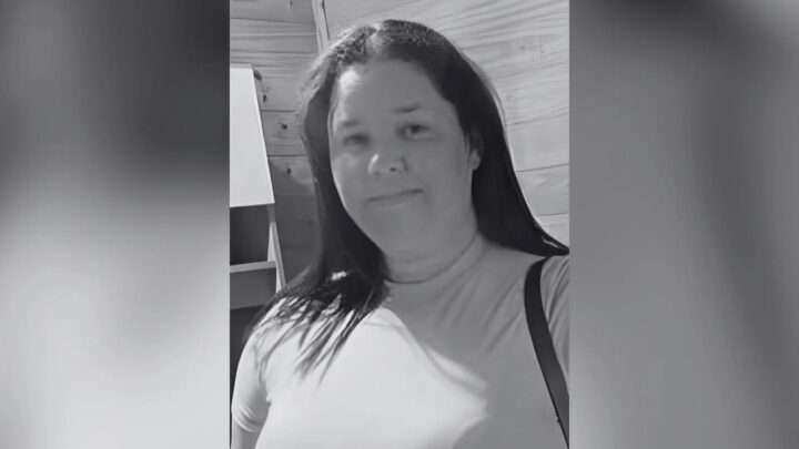 Mulher é morta a facadas pelo companheiro após discussão em SC