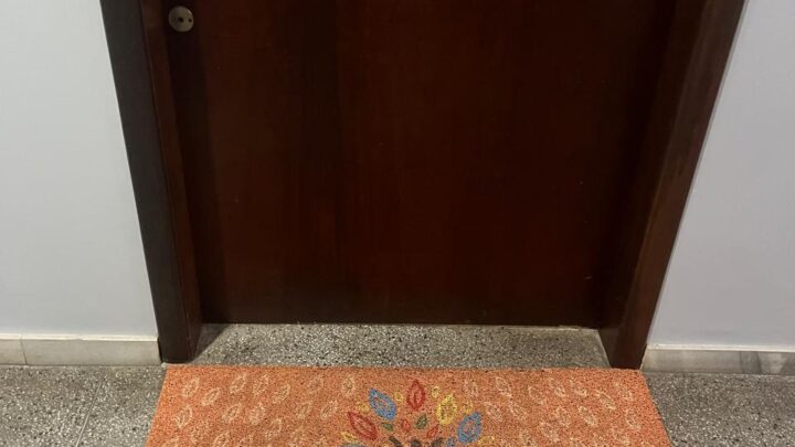 Mulher é investigada por se passar por psicóloga e atender crianças com autismo em SC