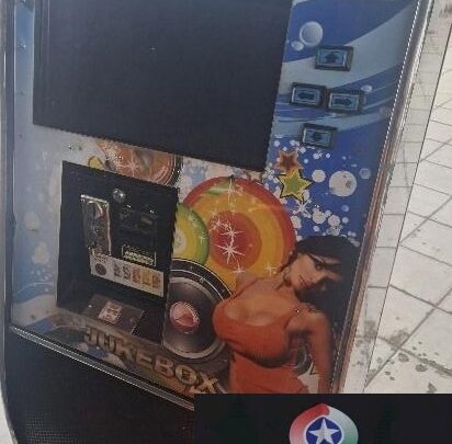 Polícia Militar apreende aparelho de som por perturbação do sossego em Campos Novos