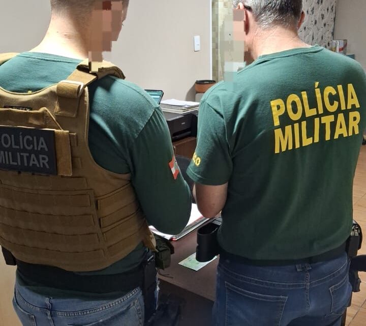 GAECO/MPSC deflagra Operação Último Recurso para apurar fraudes em concurso público no Extremo Oeste Catarinense