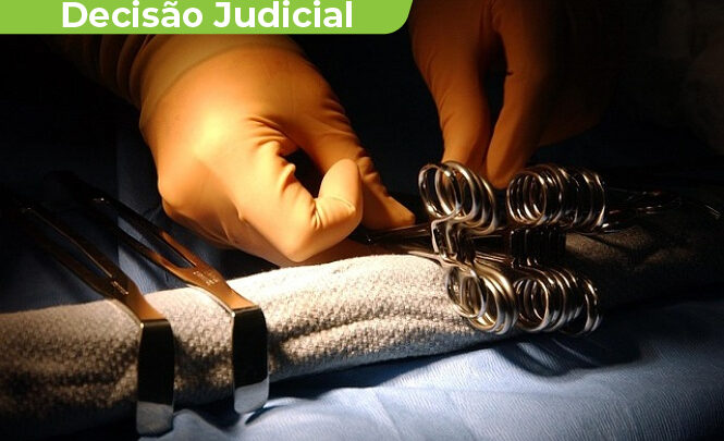 Médico é condenado a 17 anos por corrupção em esquema de fura-fila do SUS no Meio-Oeste