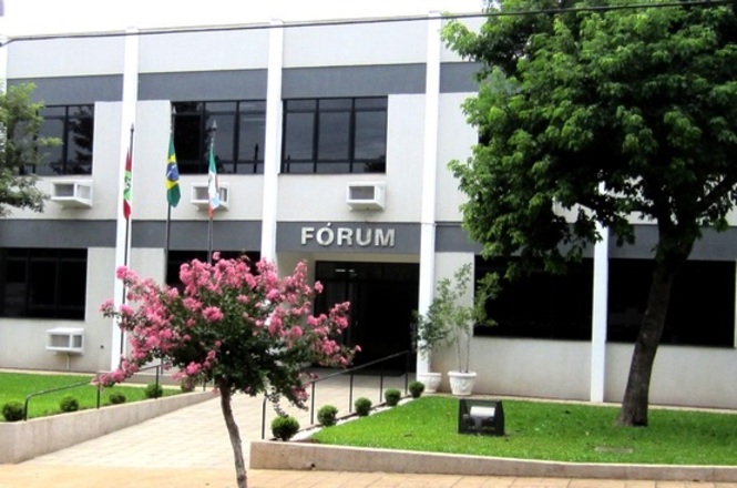 Júri condena dupla que matou e ocultou corpo da vítima em crime no Extremo-Oeste