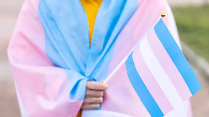 Olimpíadas consideram banir atletas trans de categorias femininas