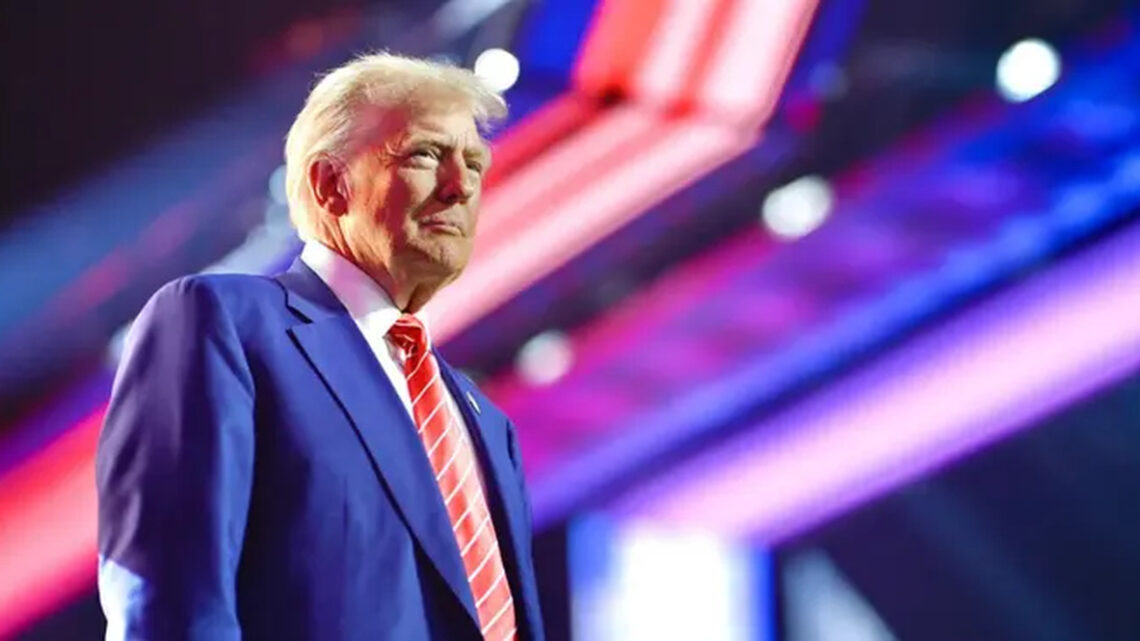 Avanço da direita amplia presença dos EUA na América do Sul