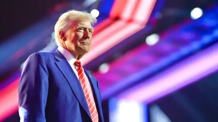 Avanço da direita amplia presença dos EUA na América do Sul