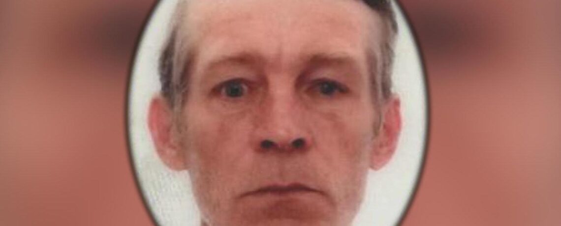 Idoso é atacado por vaca e morre no interior de Concórdia