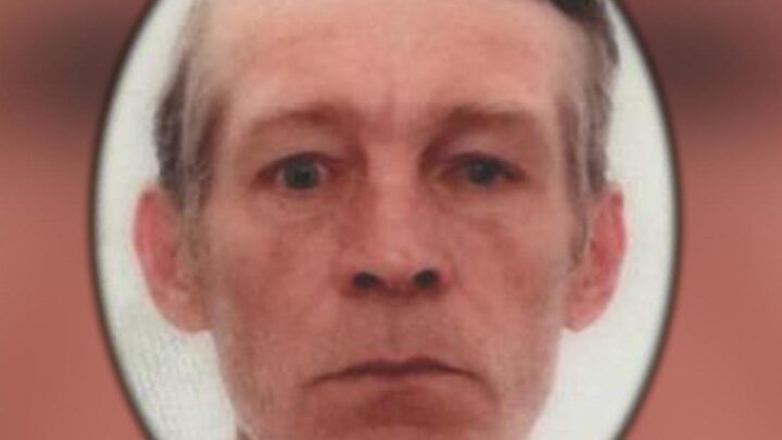 Idoso é atacado por vaca e morre no interior de Concórdia