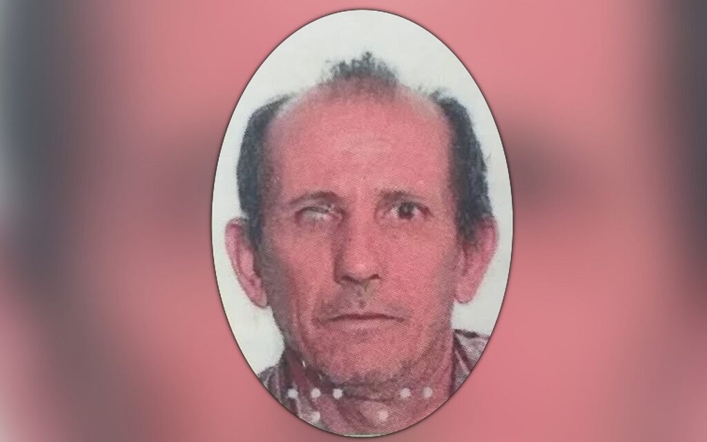 Polícia Militar prende homem que matou “vizinho” no interior de Seara