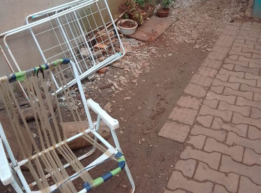 Homem esfaqueado em Chapecó foi morto por sobrinho de 14 anos, conclui Polícia Civil