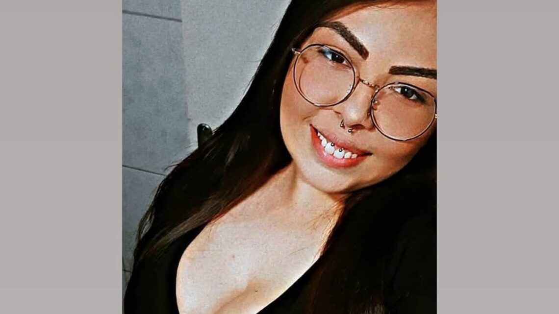 Mulher estrangulada com calça jeans foi morta após recusar relacionamento amoroso, diz polícia