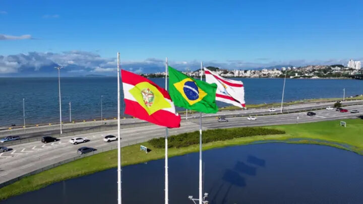 Santa Catarina: o novo destino da migração brasileira