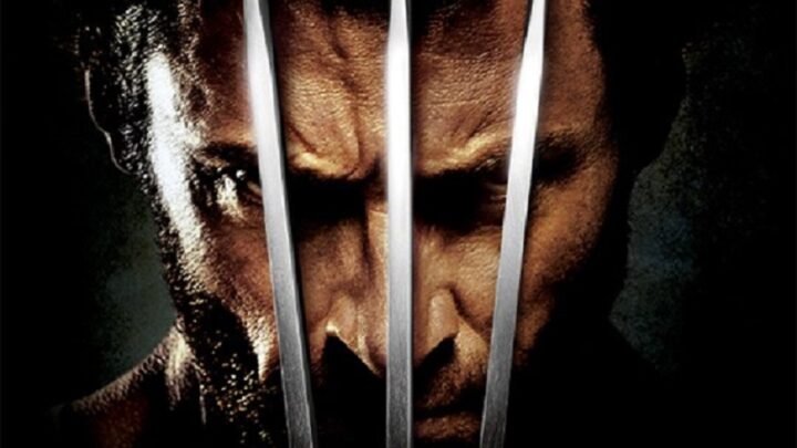 Após ato obsceno, homem se identifica como ‘Wolverine’ e é preso em SC