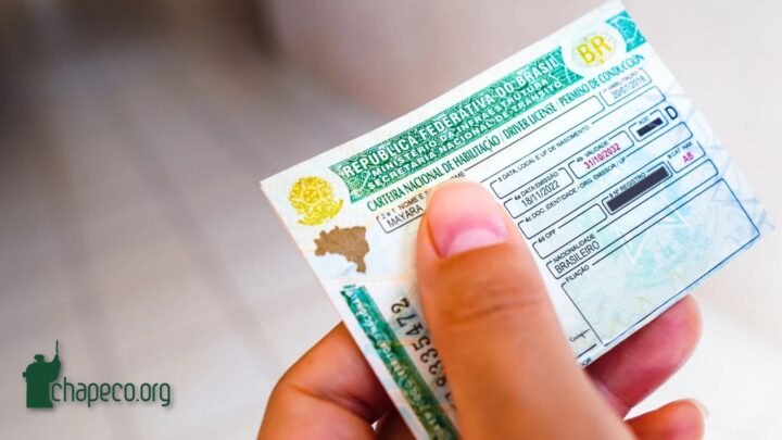 Fim da autoescola para CNH? Entenda as novas regras aprovadas pelo Contran