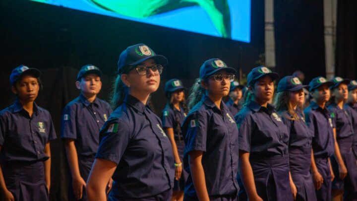 Prefeitura de Chapecó autoriza licitação da Cidade do Autista e três novas escolas de inovação