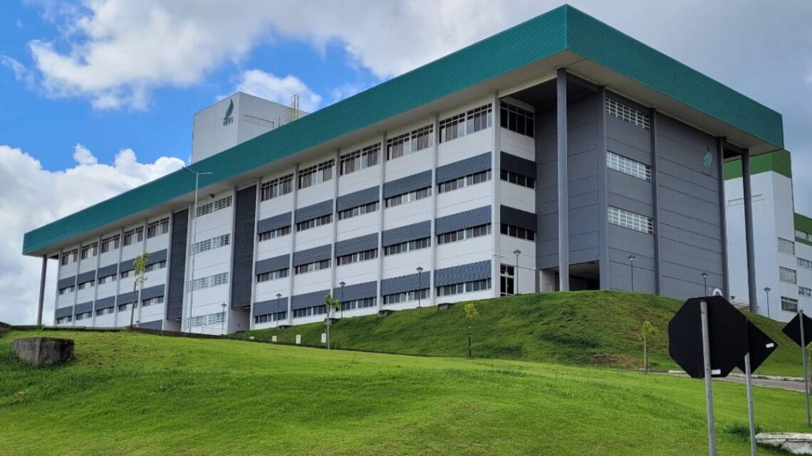 MEC autoriza construção do Hospital Universitário da UFFS em Chapecó