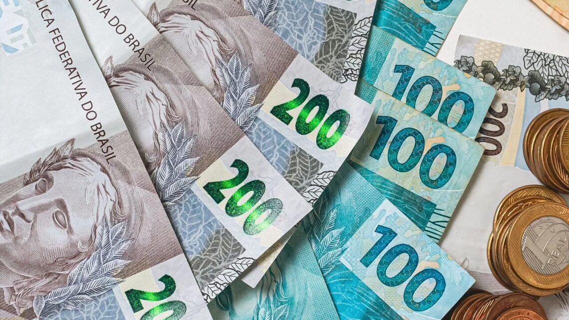 Mercado projeta inflação de 4,32% em 2025