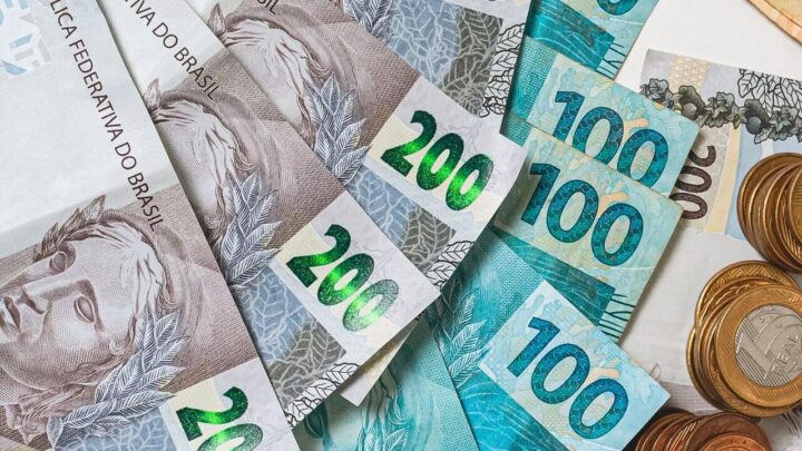 Mercado projeta inflação de 4,32% em 2025