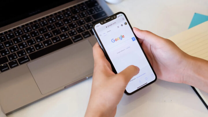 Os 10 assuntos mais buscados no Google em 2025