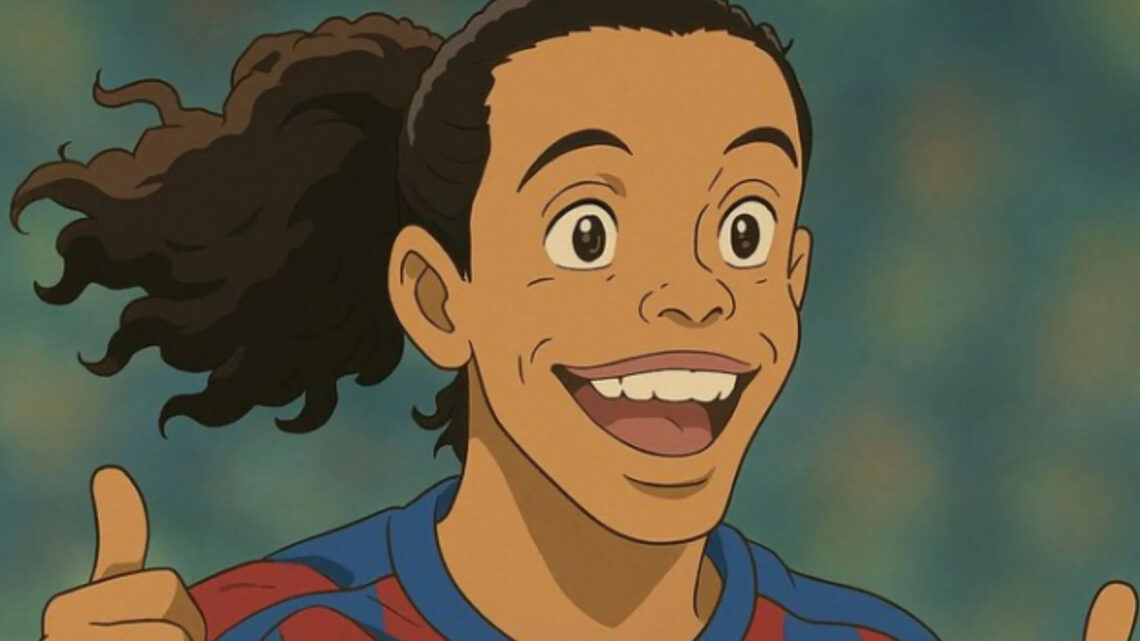 Retrospectiva Google 2025: as trends mais buscadas do ano no Brasil